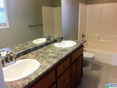 95 Miranda Rd, Warrior, AL 35180 photo 10