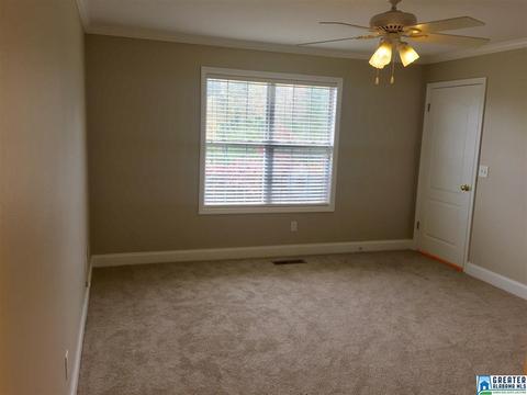 95 Miranda Rd, Warrior, AL 35180 photo 8