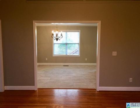 95 Miranda Rd, Warrior, AL 35180 photo 5