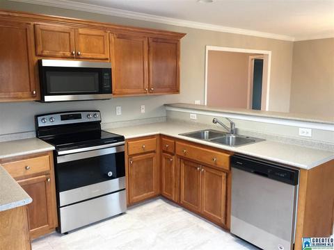 95 Miranda Rd, Warrior, AL 35180 photo 7