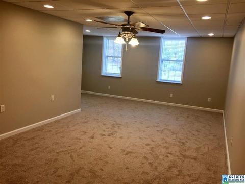 95 Miranda Rd, Warrior, AL 35180 photo 16