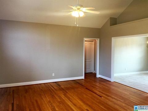 95 Miranda Rd, Warrior, AL 35180 photo 4