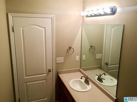 95 Miranda Rd, Warrior, AL 35180 photo 14