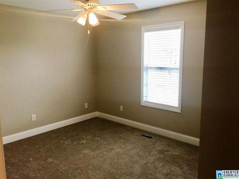 95 Miranda Rd, Warrior, AL 35180 photo 11