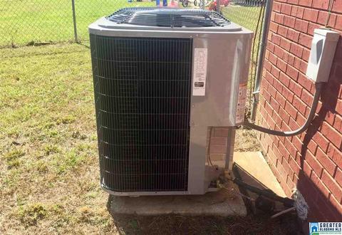 95 Miranda Rd, Warrior, AL 35180 photo 20