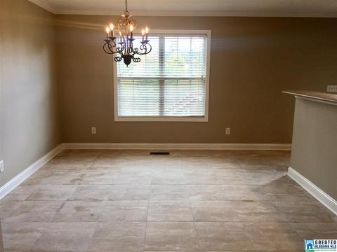 95 Miranda Rd, Warrior, AL 35180 photo 6