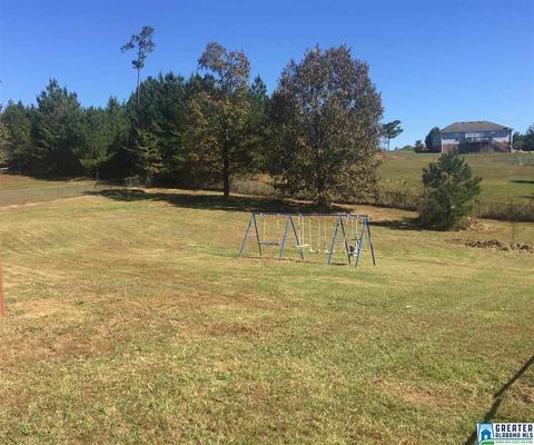 95 Miranda Rd, Warrior, AL 35180 photo 21
