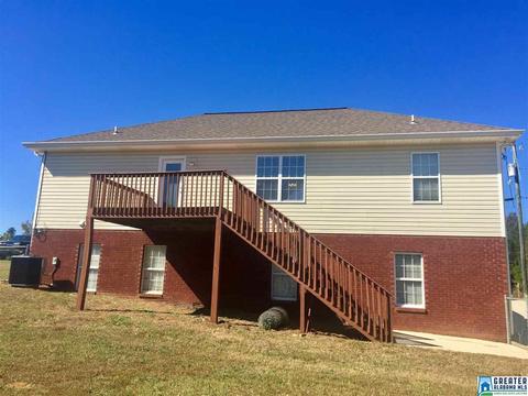 95 Miranda Rd, Warrior, AL 35180 photo 17