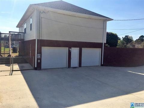 95 Miranda Rd, Warrior, AL 35180 photo 18