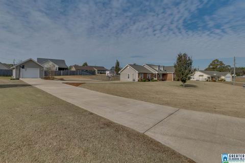 65 County Road 941, Clanton, AL 35045 photo 3