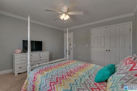 65 County Road 941, Clanton, AL 35045 photo 31