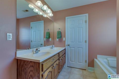 65 County Road 941, Clanton, AL 35045 photo 26