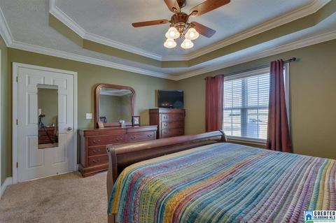 65 County Road 941, Clanton, AL 35045 photo 23
