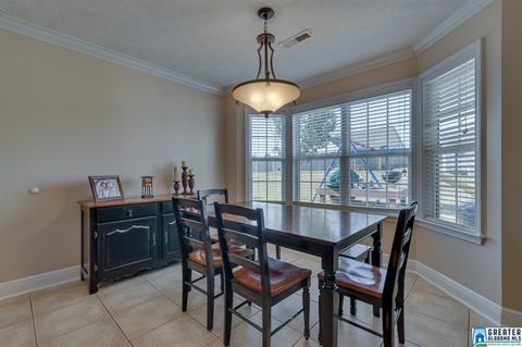 65 County Road 941, Clanton, AL 35045 photo 19