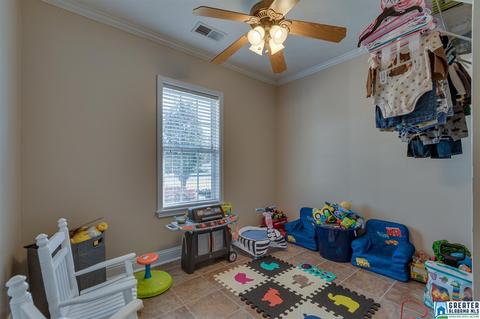 65 County Road 941, Clanton, AL 35045 photo 38