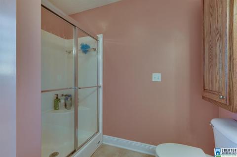 65 County Road 941, Clanton, AL 35045 photo 25