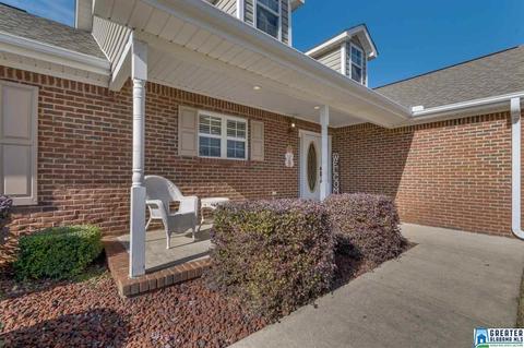 65 County Road 941, Clanton, AL 35045 photo 5
