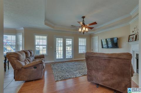 65 County Road 941, Clanton, AL 35045 photo 9