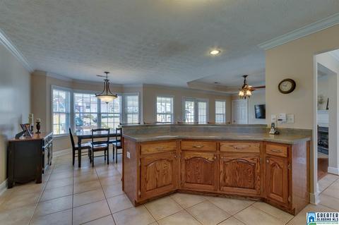 65 County Road 941, Clanton, AL 35045 photo 16