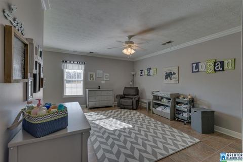 65 County Road 941, Clanton, AL 35045 photo 35