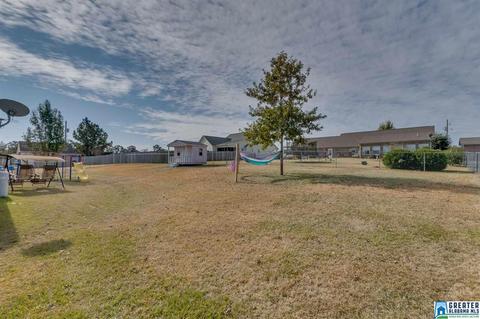 65 County Road 941, Clanton, AL 35045 photo 46