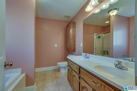 65 County Road 941, Clanton, AL 35045 photo 24