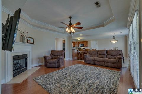 65 County Road 941, Clanton, AL 35045 photo 11