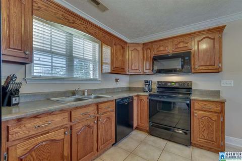 65 County Road 941, Clanton, AL 35045 photo 15