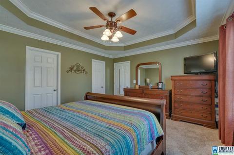 65 County Road 941, Clanton, AL 35045 photo 22