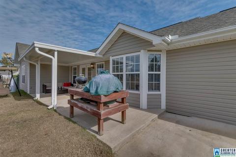 65 County Road 941, Clanton, AL 35045 photo 43