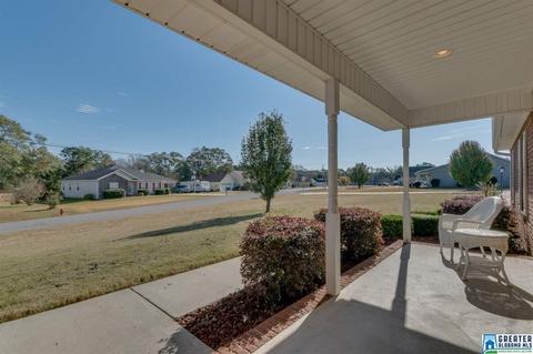 65 County Road 941, Clanton, AL 35045 photo 7