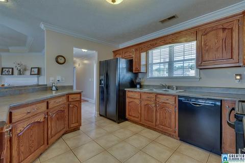 65 County Road 941, Clanton, AL 35045 photo 14