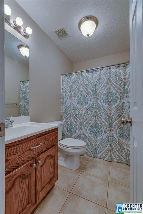 65 County Road 941, Clanton, AL 35045 photo 32