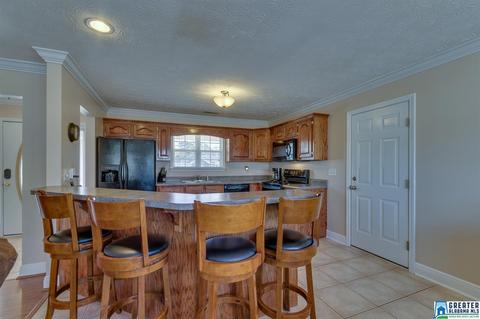 65 County Road 941, Clanton, AL 35045 photo 12