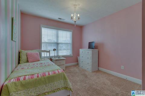 65 County Road 941, Clanton, AL 35045 photo 28