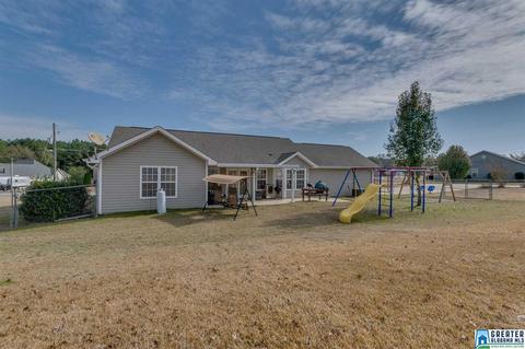 65 County Road 941, Clanton, AL 35045 photo 42