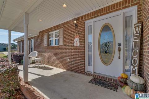 65 County Road 941, Clanton, AL 35045 photo 6