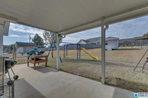 65 County Road 941, Clanton, AL 35045 photo 45