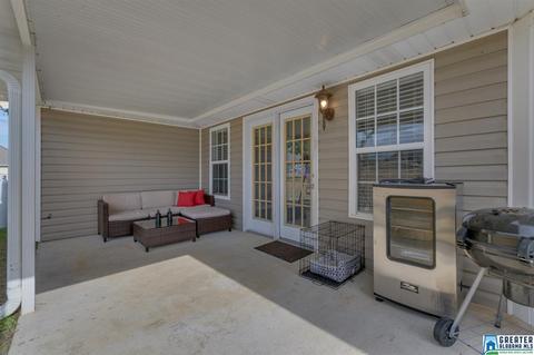 65 County Road 941, Clanton, AL 35045 photo 44