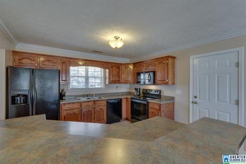 65 County Road 941, Clanton, AL 35045 photo 18