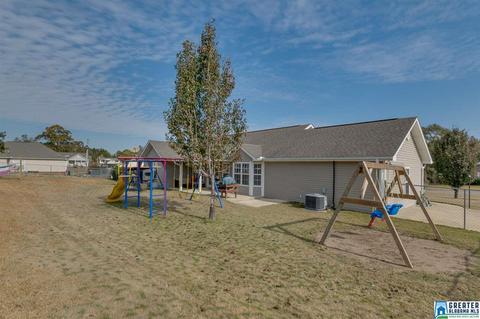 65 County Road 941, Clanton, AL 35045 photo 41
