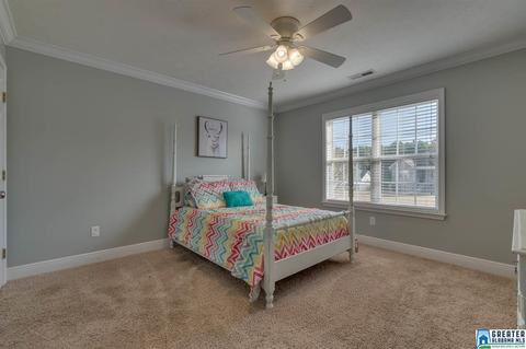 65 County Road 941, Clanton, AL 35045 photo 30
