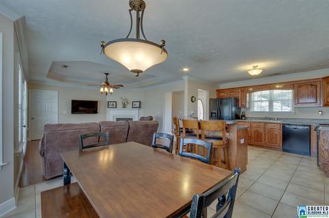 65 County Road 941, Clanton, AL 35045 photo 20