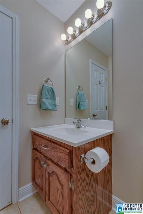 65 County Road 941, Clanton, AL 35045 photo 33