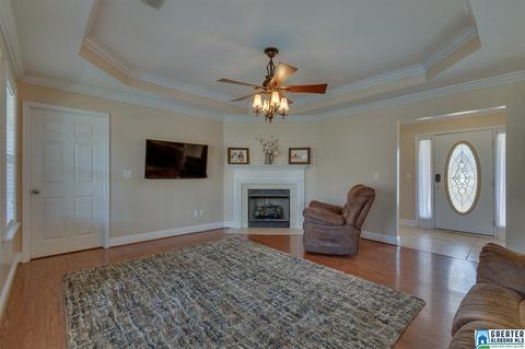 65 County Road 941, Clanton, AL 35045 photo 10