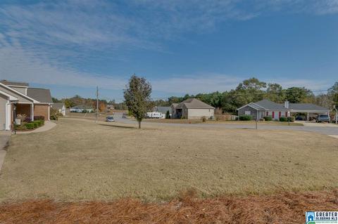 65 County Road 941, Clanton, AL 35045 photo 47