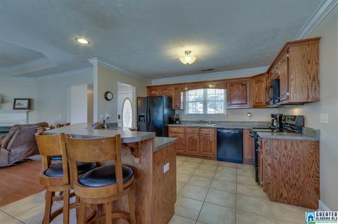 65 County Road 941, Clanton, AL 35045 photo 13