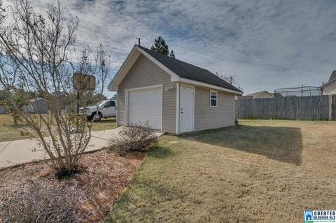 65 County Road 941, Clanton, AL 35045 photo 39