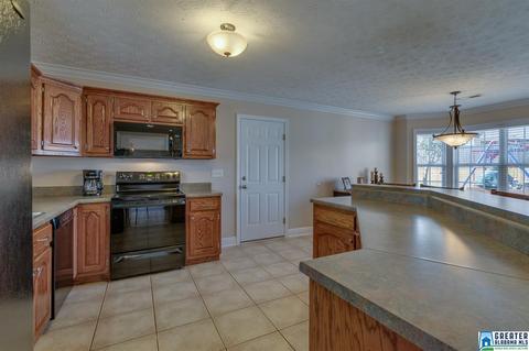 65 County Road 941, Clanton, AL 35045 photo 17