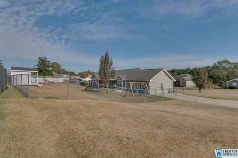 65 County Road 941, Clanton, AL 35045 photo 40